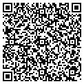 QR code with Worx Group The contacts