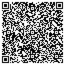 QR code with Boston Global Tracking contacts