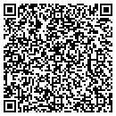 QR code with Crystal Hanger Cleaners contacts