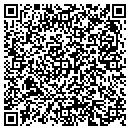 QR code with Vertical World contacts