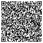QR code with Original Dells Experience contacts