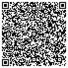 QR code with Dennis Lierd II Construction contacts