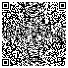 QR code with Juan Ramirez Tailor Shop contacts