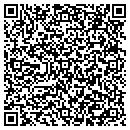 QR code with E C Source Service contacts