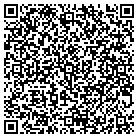 QR code with Pirate's Cove Mini Golf contacts