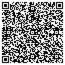 QR code with Robert Hancock & CO contacts