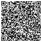 QR code with Wessels Asset Management contacts