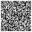 QR code with Ruby's Rentals contacts
