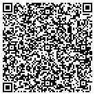 QR code with Fluor Ames Kraemer LLC contacts