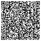 QR code with Rudolph Grotto Gardens contacts