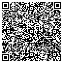 QR code with Just Hats contacts