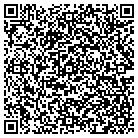 QR code with Sheila R Hulme Enterprises contacts