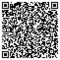 QR code with Ju-Te-Ryu contacts