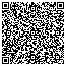 QR code with Hale Constrution CO contacts
