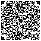 QR code with Advanced Gardening Solutions contacts