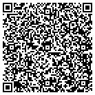 QR code with Harris Saxey Consultants contacts