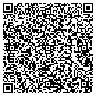 QR code with Charles Custom Dinettes contacts