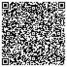 QR code with Stalker Paintball Games contacts