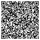 QR code with Roadrunner contacts