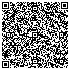 QR code with Quality Management Resources contacts