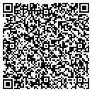 QR code with Stark Home Investment contacts
