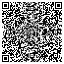 QR code with American Growers contacts