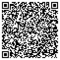 QR code with Interwest Construction contacts