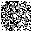 QR code with Clear Channel Communications contacts