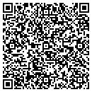 QR code with Stephanie Lorenz contacts