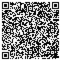 QR code with K Bazaar Inc contacts