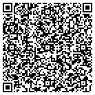 QR code with Tamarack Activity Center contacts