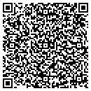 QR code with Teo Zacchini & Sons contacts