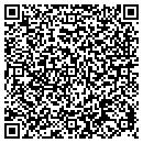 QR code with Center For Psycotherapry contacts