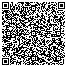 QR code with Kaizen Development LLC contacts
