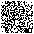 QR code with Anthony Development Corporation contacts