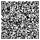 QR code with Arch 1 Ltd contacts