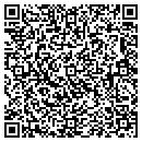 QR code with Union Manor contacts