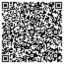 QR code with Wanek Development contacts