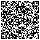 QR code with Kuhn Project Management contacts
