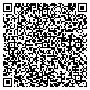 QR code with William James Group contacts