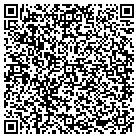 QR code with Longhorn West contacts