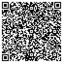 QR code with William James Group Inc contacts