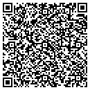 QR code with Kimberly Clark contacts