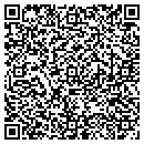 QR code with Alf Consulting LLC contacts