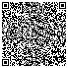 QR code with Gateway Community College contacts