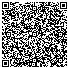 QR code with Need A Contractor LLC contacts