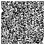 QR code with Nielsen Nielsen & Nielsen Construction Management contacts