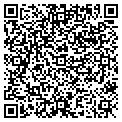 QR code with The Red Barn Inc contacts