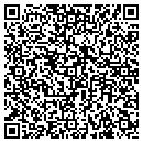 QR code with Nwb Technology LLC contacts
