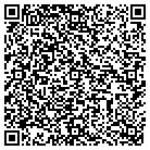 QR code with Future Care Fabrics Inc contacts